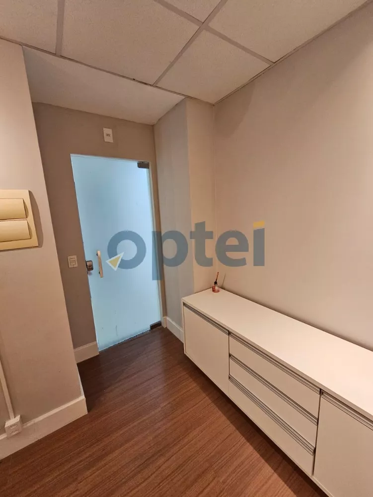 Sala-Conjunto, 43 m² - Foto 2