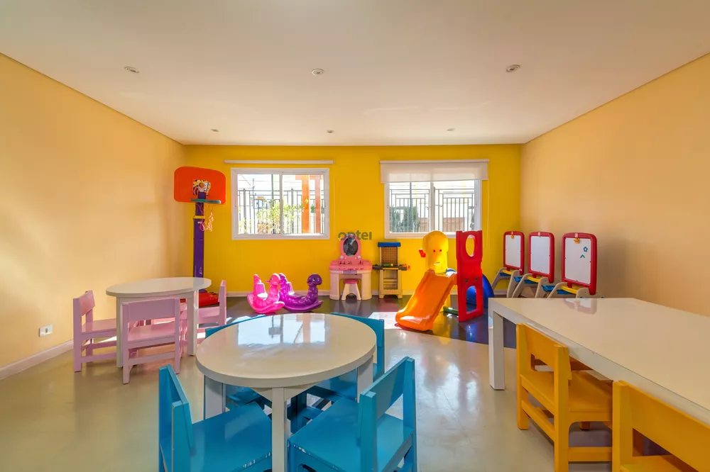 Apartamento, 3 quartos, 78 m² - Foto 1