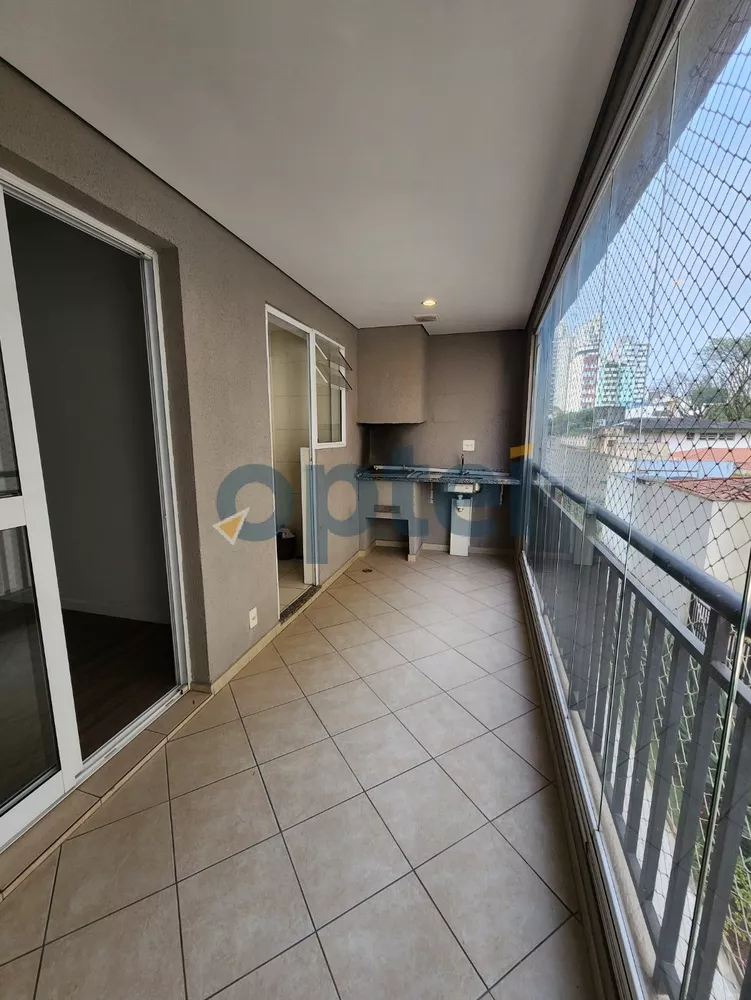 Apartamento, 3 quartos, 78 m² - Foto 4