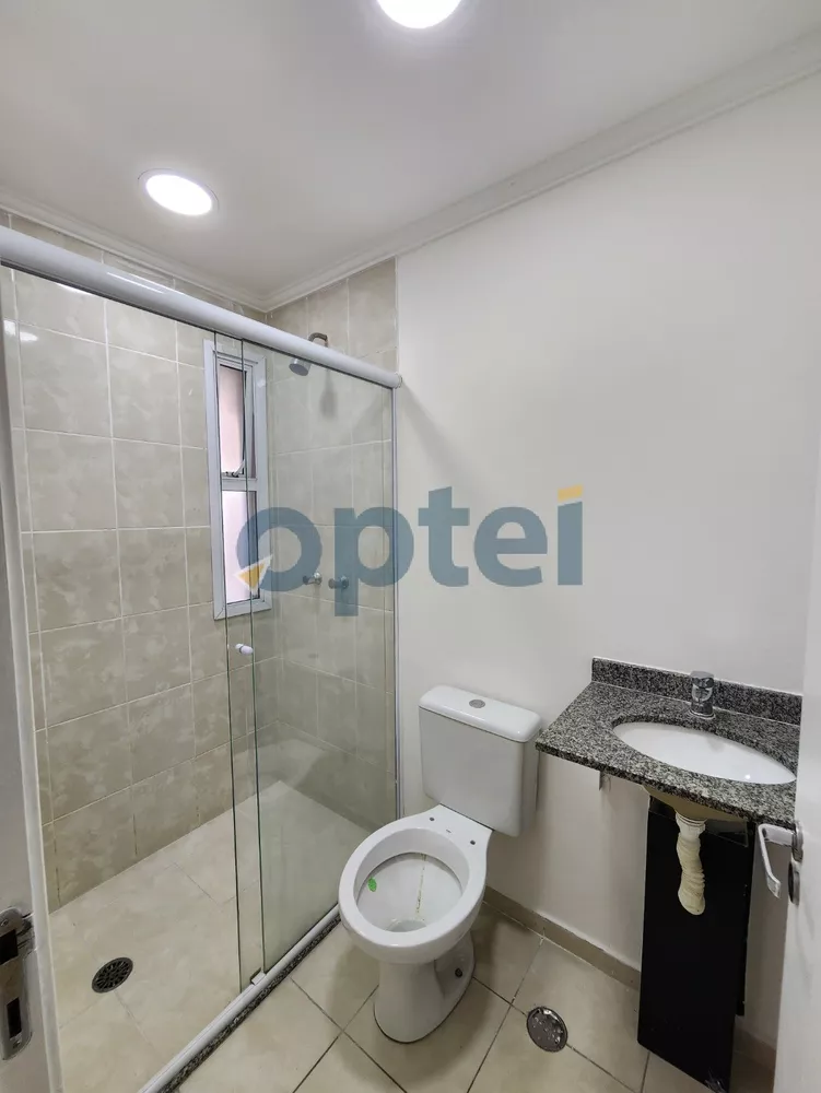 Apartamento, 3 quartos, 78 m² - Foto 10
