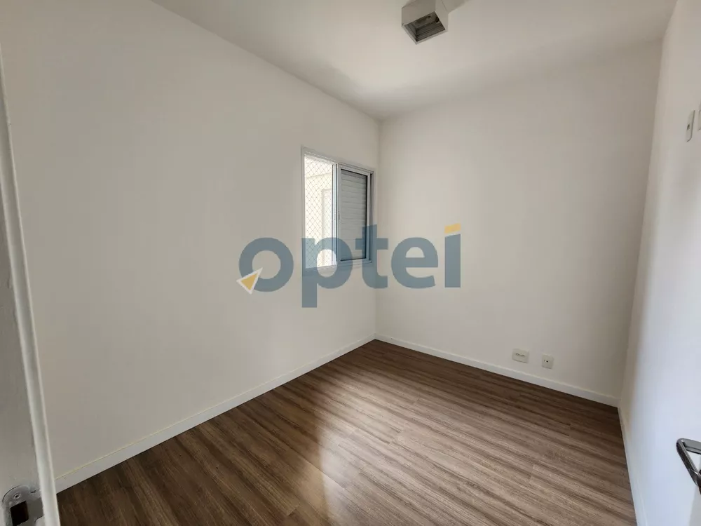 Apartamento, 3 quartos, 78 m² - Foto 9