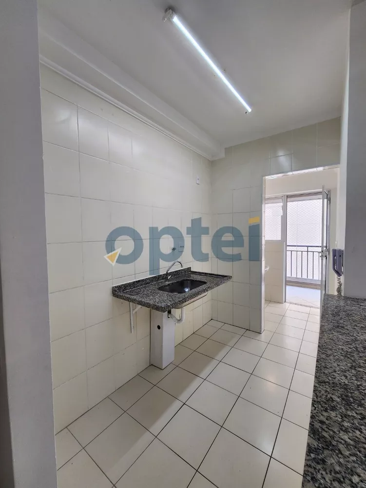 Apartamento, 3 quartos, 78 m² - Foto 3