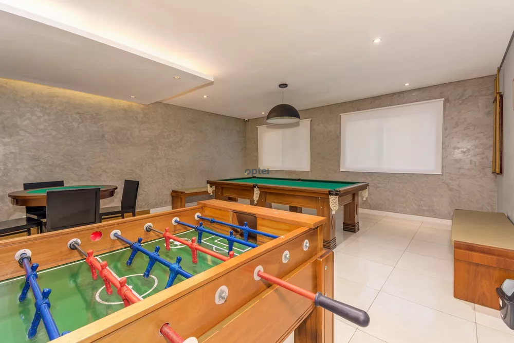 Apartamento, 3 quartos, 78 m² - Foto 11