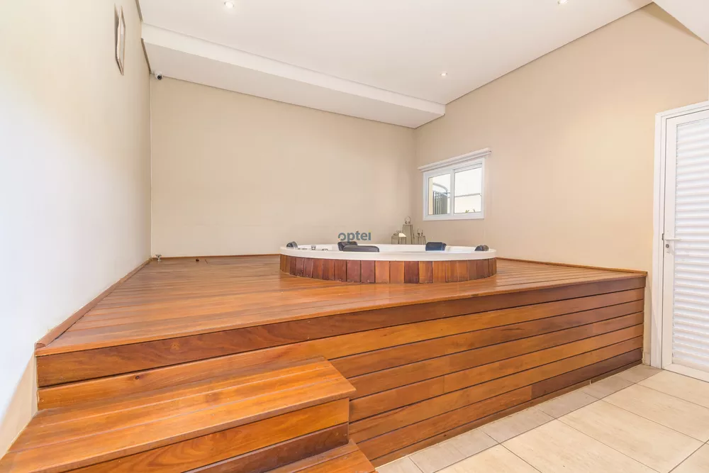 Apartamento, 3 quartos, 78 m² - Foto 7