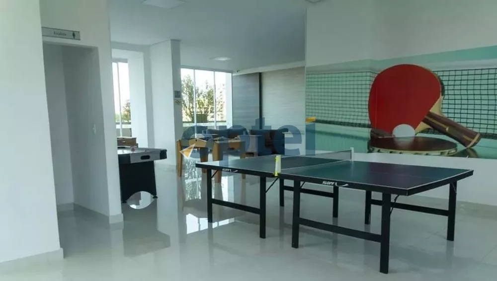 Apartamento, 3 quartos, 150 m² - Foto 7