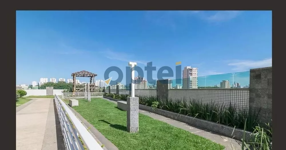 Apartamento, 3 quartos, 150 m² - Foto 4