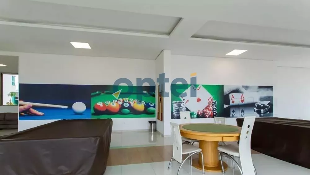 Apartamento, 3 quartos, 150 m² - Foto 5