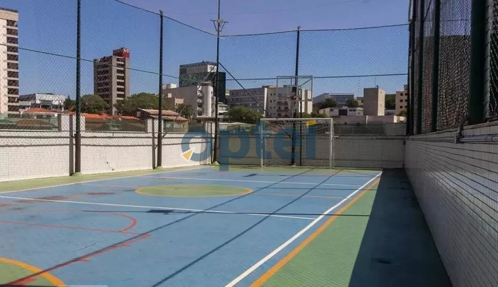 Apartamento, 3 quartos, 150 m² - Foto 6