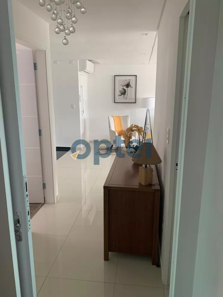 Apartamento, 3 quartos, 150 m² - Foto 12