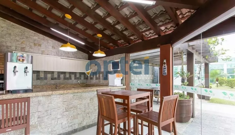 Apartamento, 3 quartos, 150 m² - Foto 8