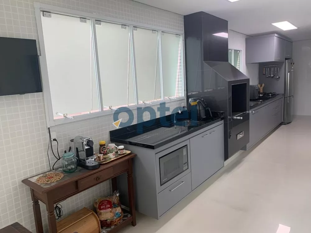Apartamento, 3 quartos, 150 m² - Foto 10