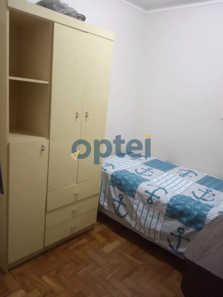 Apartamento, 4 quartos, 130 m² - Foto 8