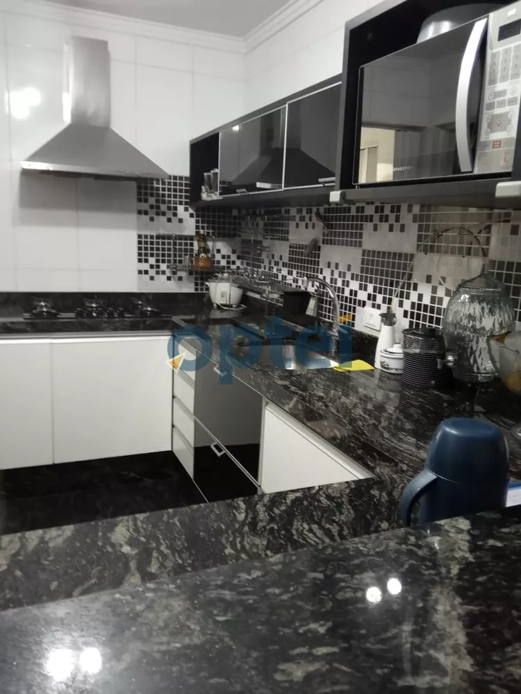 Apartamento, 4 quartos, 130 m² - Foto 7