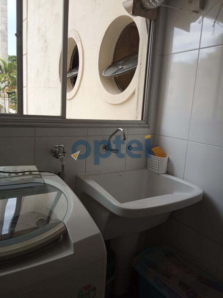 Apartamento, 4 quartos, 130 m² - Foto 5