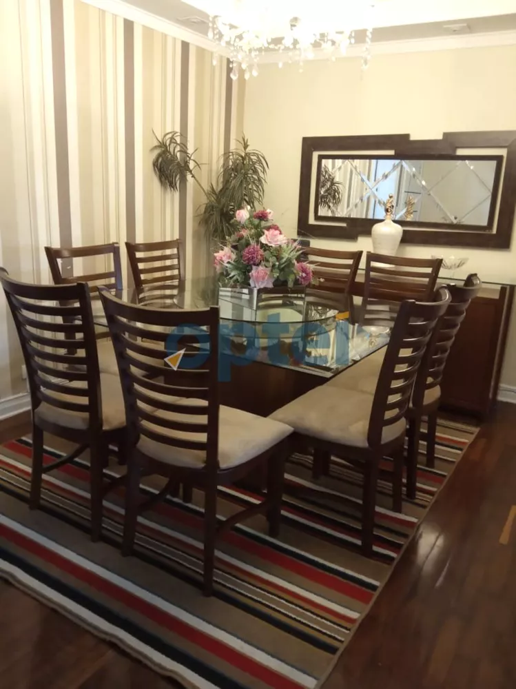 Apartamento, 4 quartos, 130 m² - Foto 2