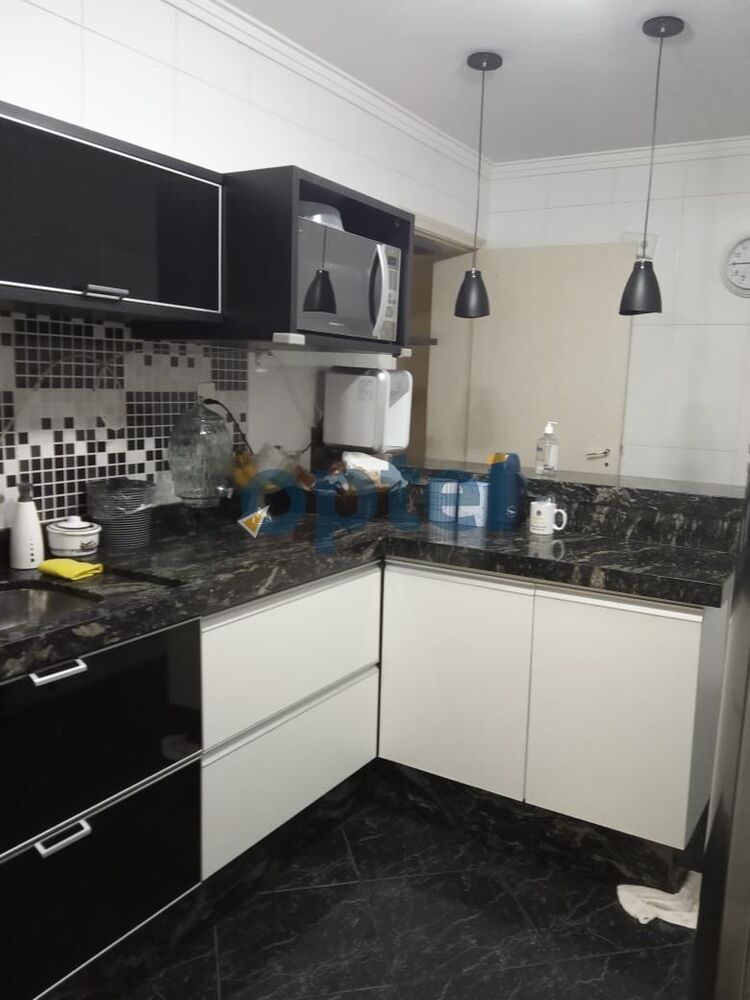 Apartamento, 4 quartos, 130 m² - Foto 6