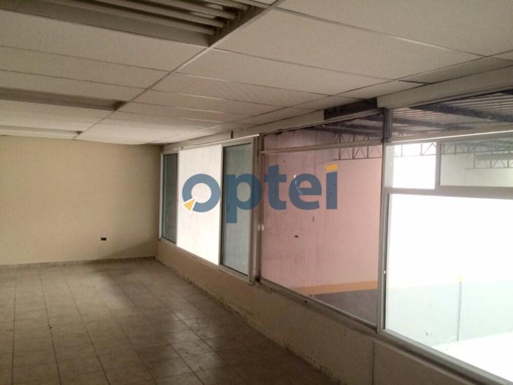 Depósito-Galpão, 400 m² - Foto 7