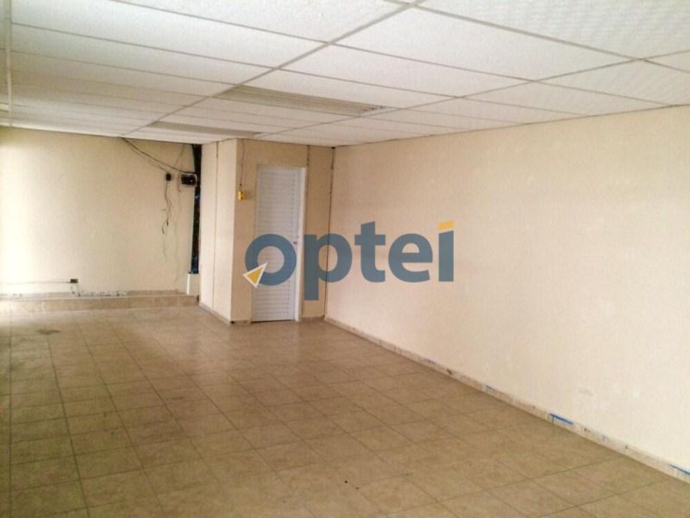 Depósito-Galpão, 400 m² - Foto 11