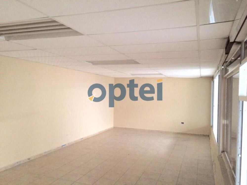 Depósito-Galpão, 400 m² - Foto 12