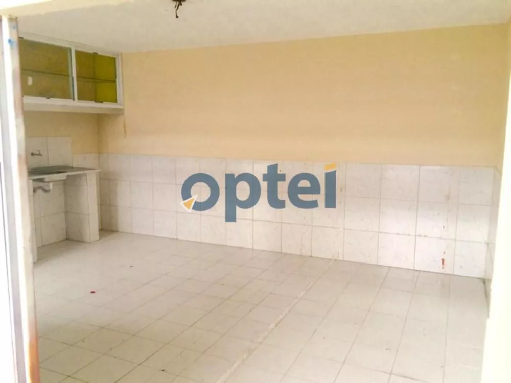 Depósito-Galpão, 400 m² - Foto 4