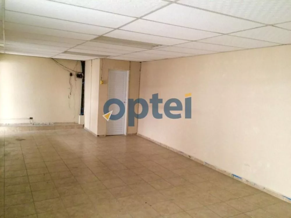 Depósito-Galpão, 400 m² - Foto 6