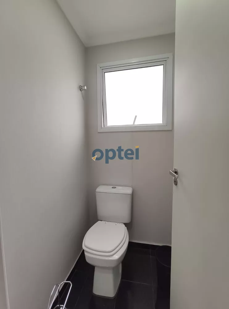 Sala-Conjunto, 33 m² - Foto 3