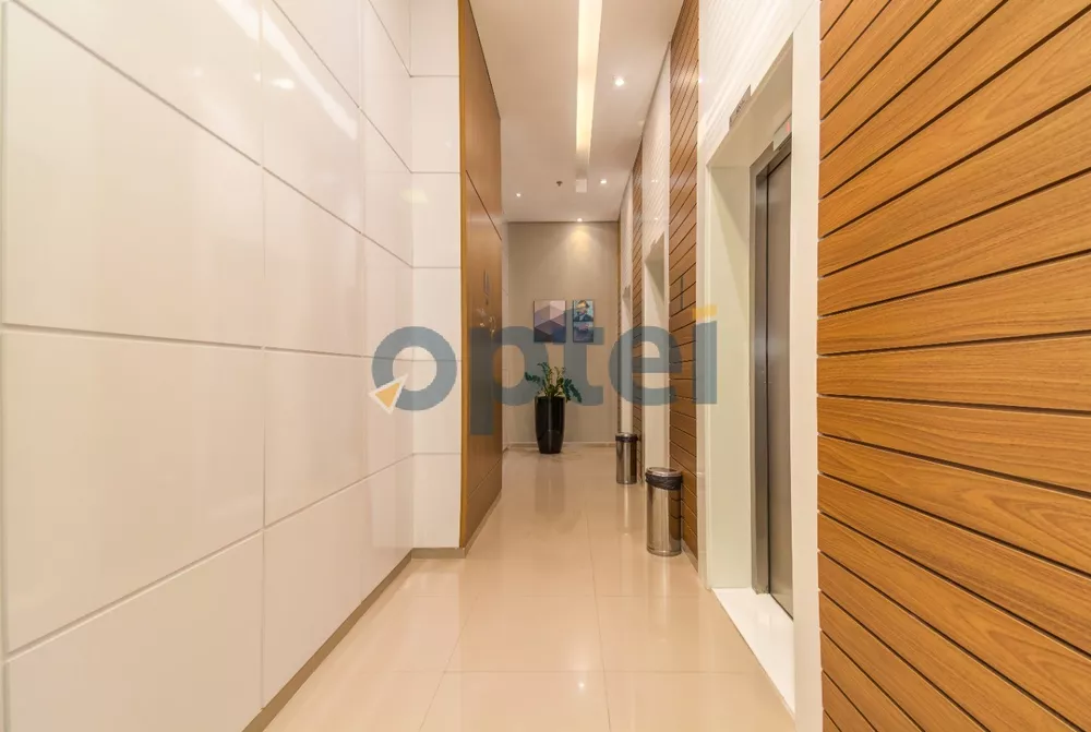 Sala-Conjunto, 33 m² - Foto 4