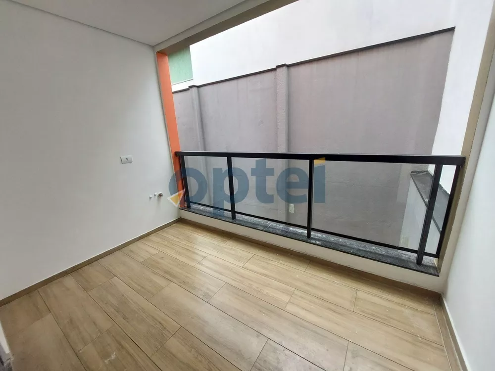 Sobrado, 3 quartos, 197 m² - Foto 4