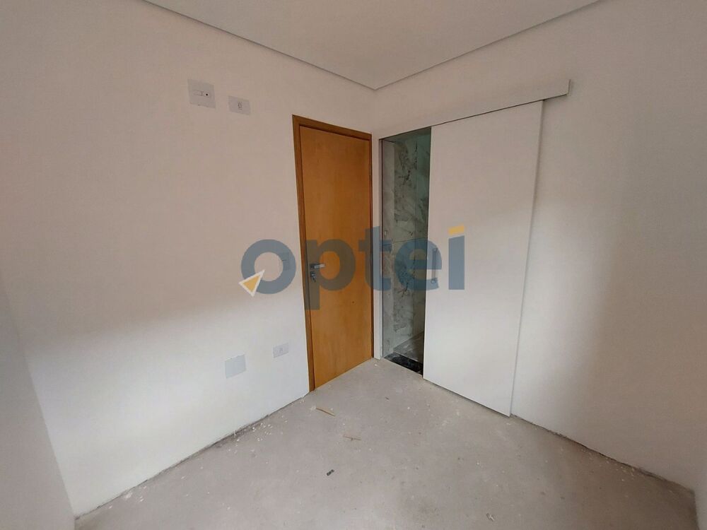 Sobrado, 3 quartos, 197 m² - Foto 3