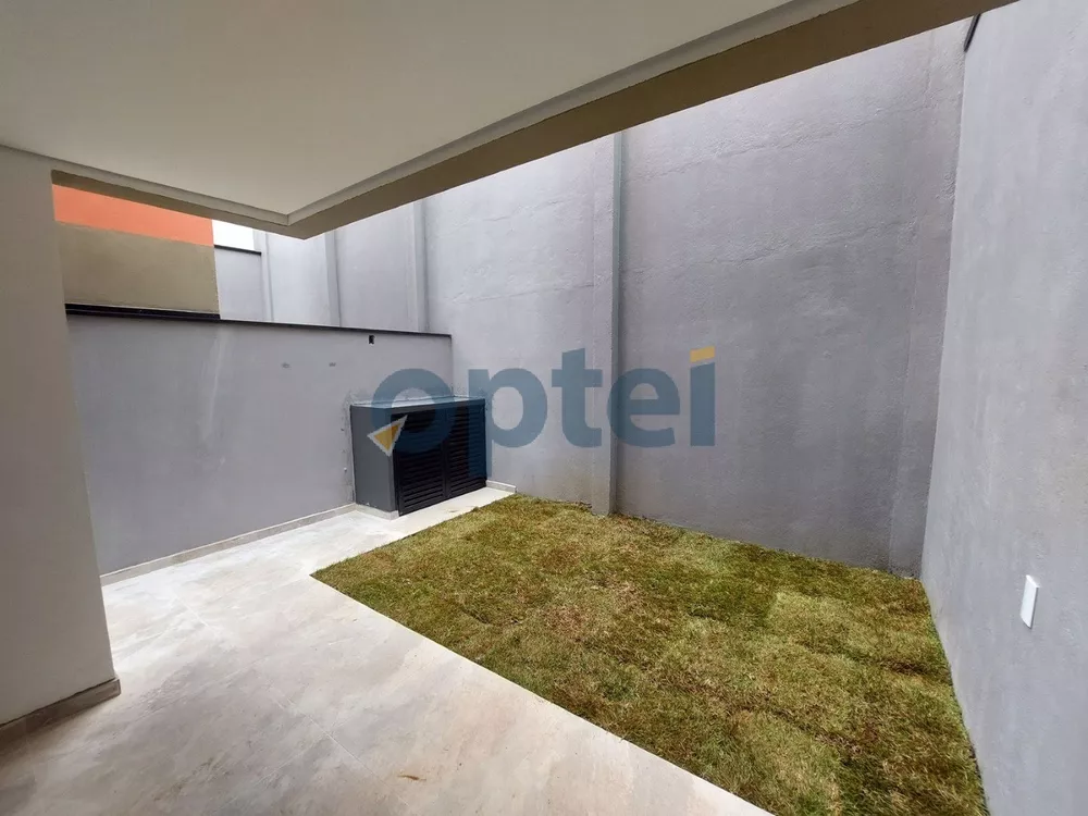 Sobrado, 3 quartos, 197 m² - Foto 6