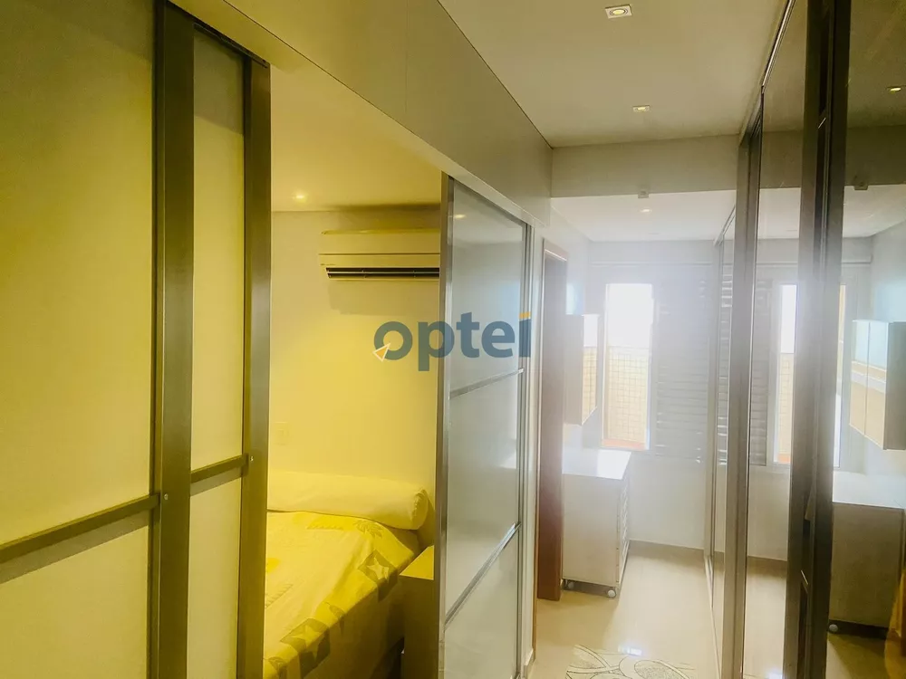Cobertura, 3 quartos, 246 m² - Foto 5