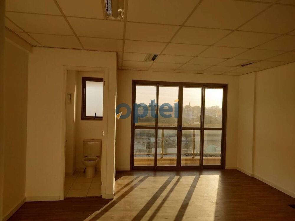 Sala-Conjunto, 32 m² - Foto 2