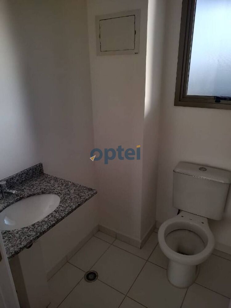 Sala-Conjunto, 32 m² - Foto 6
