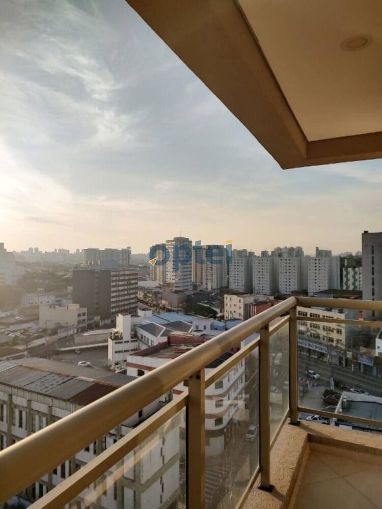 Sala-Conjunto, 32 m² - Foto 1
