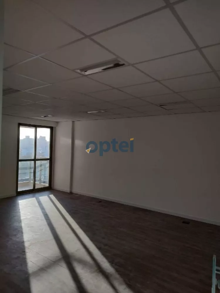 Sala-Conjunto, 32 m² - Foto 5