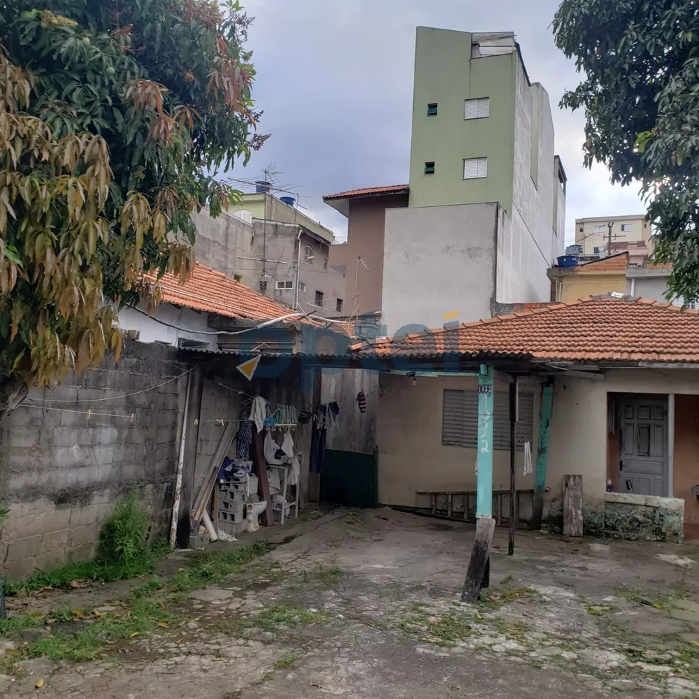 Terreno, 300 m² - Foto 5