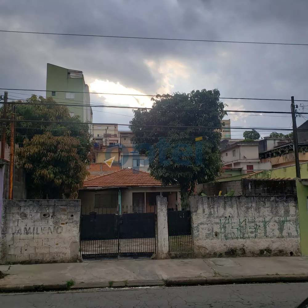 Terreno, 300 m² - Foto 6