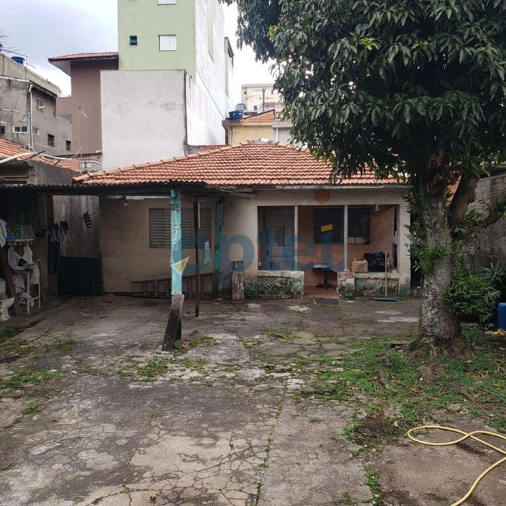 Terreno, 300 m² - Foto 7