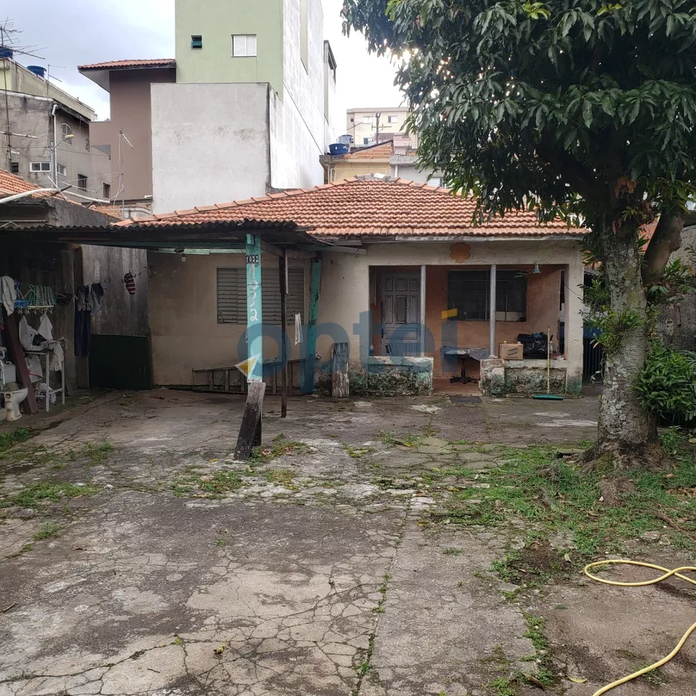 Terreno, 300 m² - Foto 8