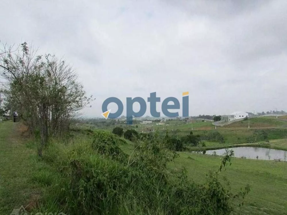Terreno, 1201 m² - Foto 5