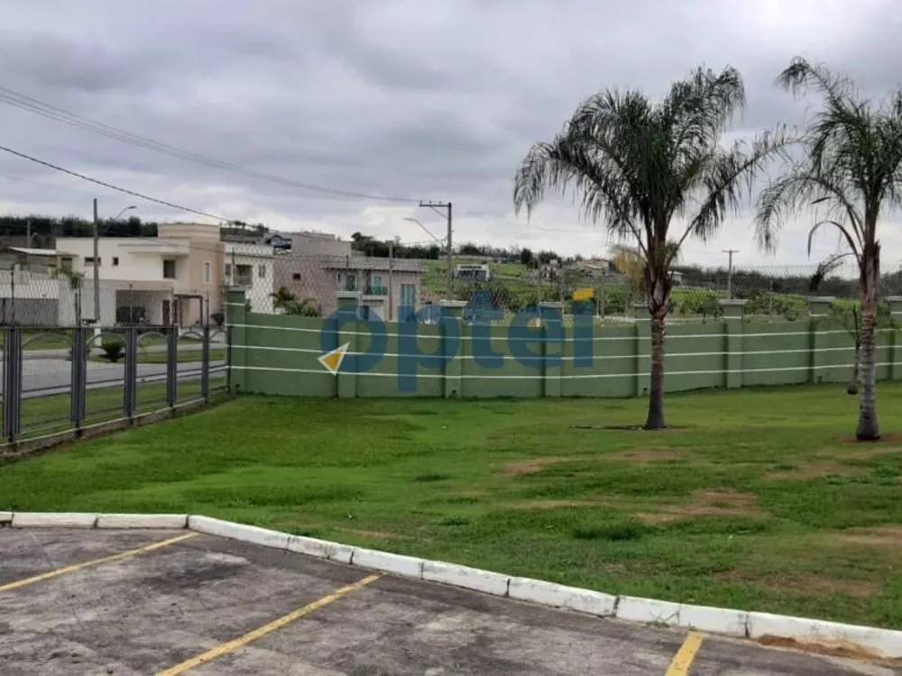 Terreno, 1201 m² - Foto 4