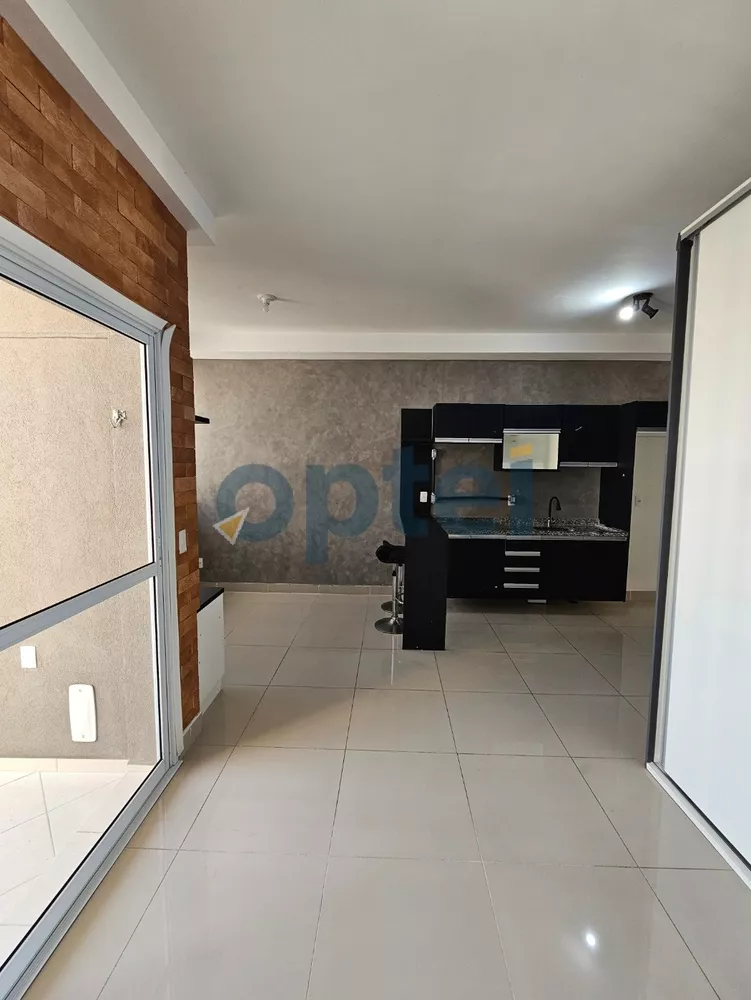 Loft à venda e aluguel com 1 quarto, 36m² - Foto 14