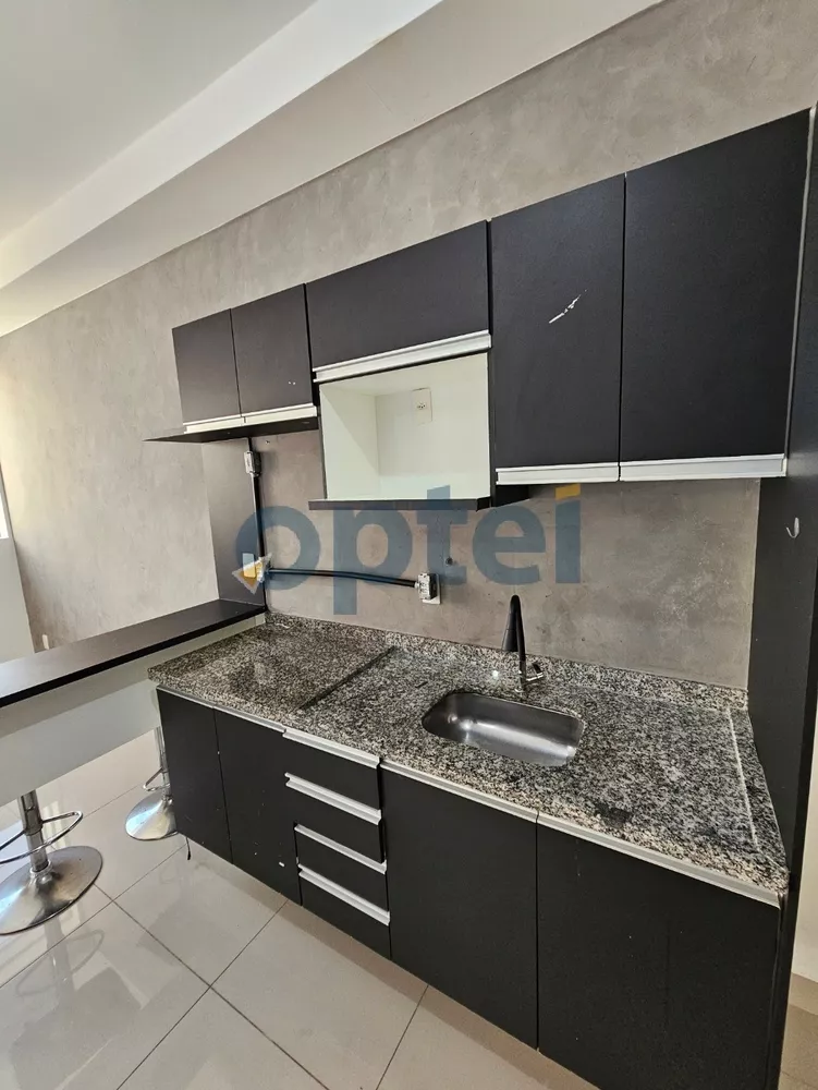 Loft à venda e aluguel com 1 quarto, 36m² - Foto 4