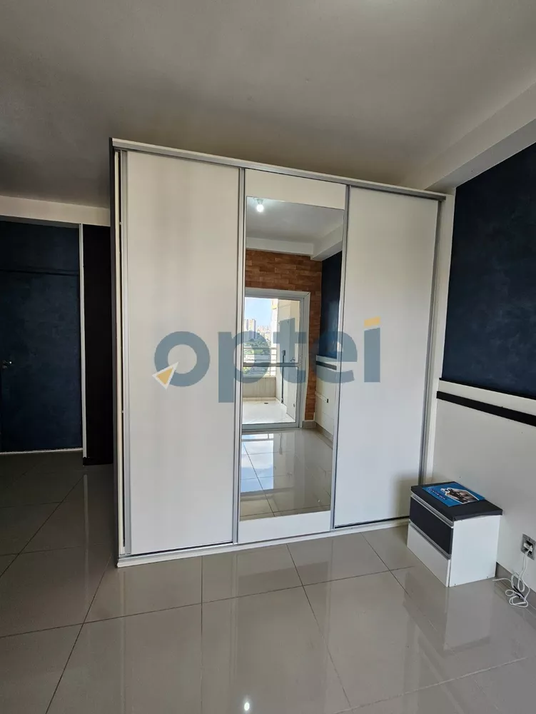 Loft à venda e aluguel com 1 quarto, 36m² - Foto 16