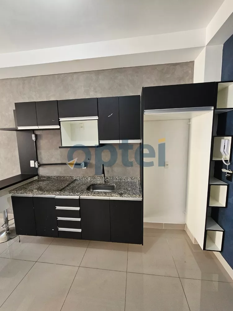 Loft à venda e aluguel com 1 quarto, 36m² - Foto 5