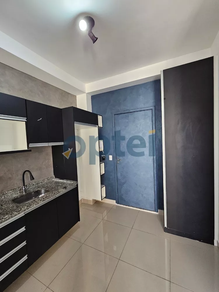 Loft à venda e aluguel com 1 quarto, 36m² - Foto 6