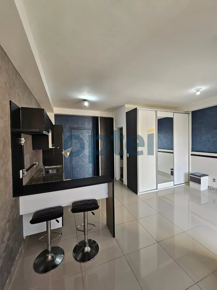 Loft à venda e aluguel com 1 quarto, 36m² - Foto 17