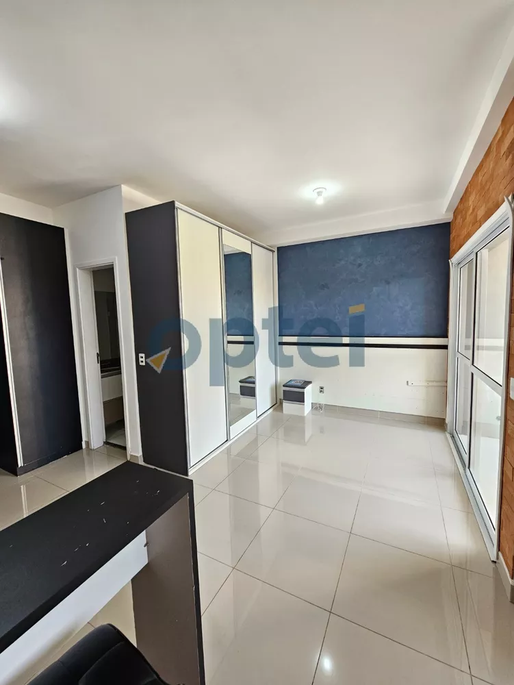 Loft à venda e aluguel com 1 quarto, 36m² - Foto 18