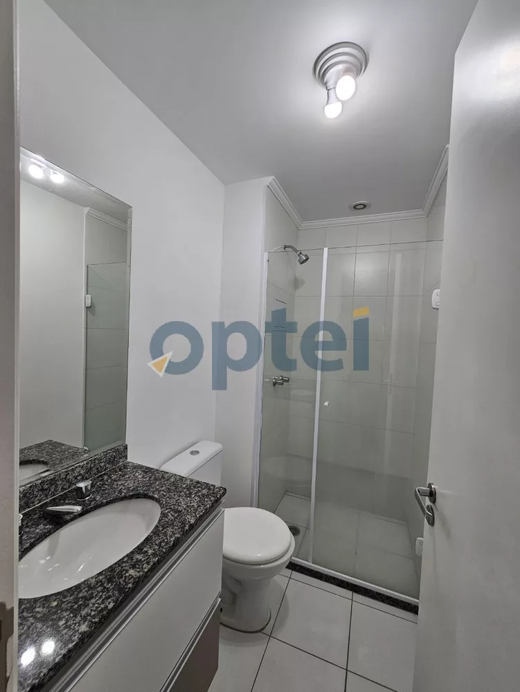 Loft à venda e aluguel com 1 quarto, 36m² - Foto 13