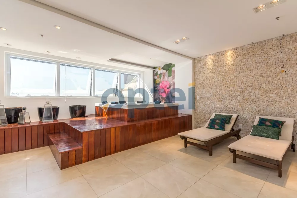 Loft, 36 m² - Foto 22